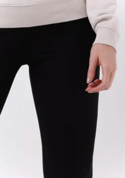 CATWALK JUNKIE e legging lg nile><noscript><img width=