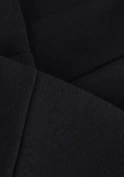 CATWALK JUNKIE e legging lg nile><noscript><img width=