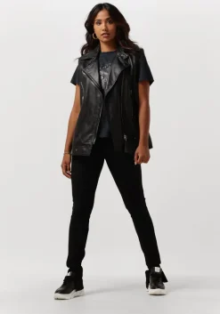 CATWALK JUNKIE e legging lg nile><noscript><img width=