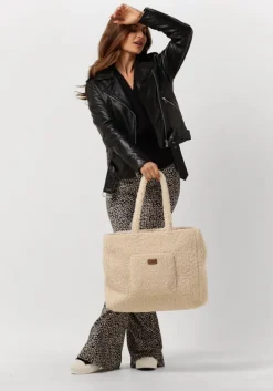 CATWALK JUNKIE e leren jas jk biker babe><noscript><img width=