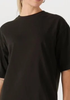 CATWALK JUNKIE e maxi jurk tshirt dress midi><noscript><img width=