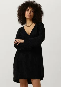 CATWALK JUNKIE e mini jurk dr gita>DAMES Jurken