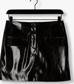 CATWALK JUNKIE e minirok sk cody><noscript><img width=