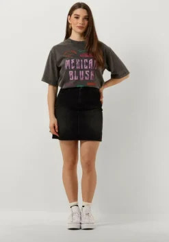 CATWALK JUNKIE e minirok sk emily>DAMES Rokken