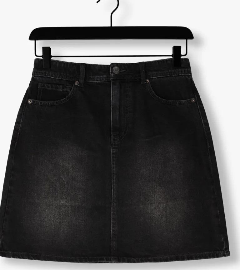 CATWALK JUNKIE e minirok sk emily>DAMES Rokken