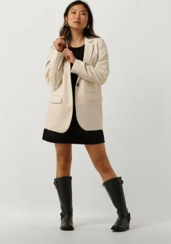 CATWALK JUNKIE e minirok sk emily><noscript><img width=