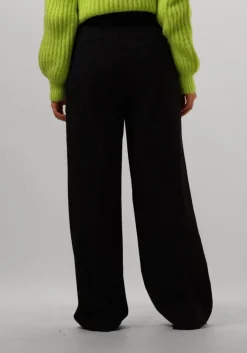 CATWALK JUNKIE e pantalon straight leg tailored trousers><noscript><img width=