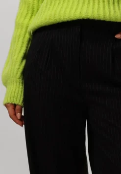 CATWALK JUNKIE e pantalon straight leg tailored trousers><noscript><img width=