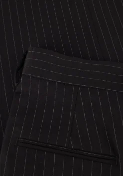 CATWALK JUNKIE e pantalon straight leg tailored trousers><noscript><img width=