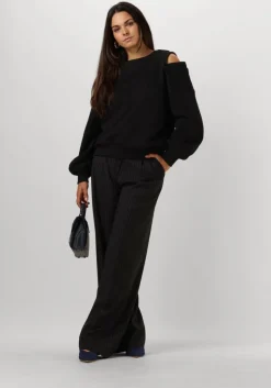 CATWALK JUNKIE e pantalon straight leg tailored trousers><noscript><img width=