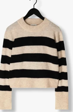 CATWALK JUNKIE e trui kn zenza><noscript><img width=