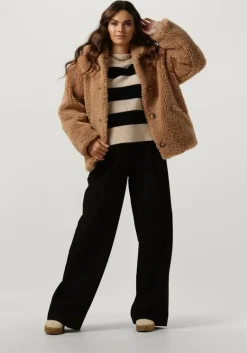 CATWALK JUNKIE e trui kn zenza><noscript><img width=