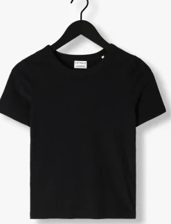 CATWALK JUNKIE e t-shirt ribbed tee><noscript><img width=