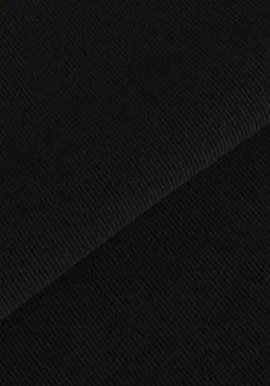 CATWALK JUNKIE e t-shirt ribbed tee><noscript><img width=