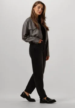 CATWALK JUNKIE e t-shirt ribbed tee><noscript><img width=