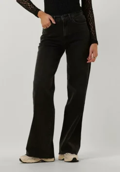 CATWALK JUNKIE e wide jeans loose fit jeans>DAMES Jeans