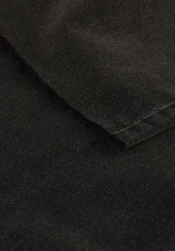 CATWALK JUNKIE e wide jeans loose fit jeans><noscript><img width=