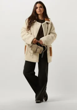 CATWALK JUNKIE e wide jeans loose fit jeans><noscript><img width=