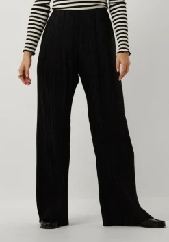 CATWALK JUNKIE e wijde broek tr cosmos>DAMES Broeken