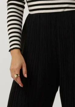 CATWALK JUNKIE e wijde broek tr cosmos><noscript><img width=