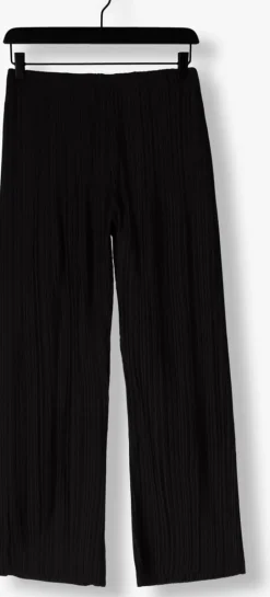 CATWALK JUNKIE e wijde broek tr cosmos><noscript><img width=