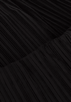 CATWALK JUNKIE e wijde broek tr cosmos><noscript><img width=