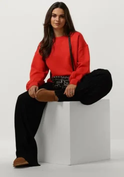 CATWALK JUNKIE e wijde broek tr cosmos><noscript><img width=