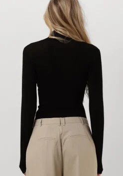 CC HEART e coltrui lana turtleneck><noscript><img width=