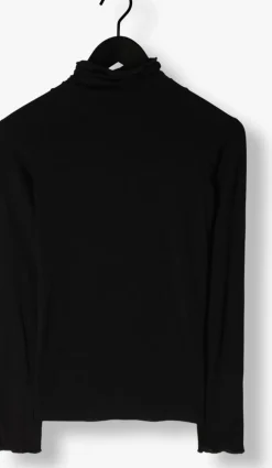 CC HEART e coltrui lana turtleneck><noscript><img width=