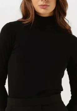 CC HEART e coltrui sofia turtleneck blouse><noscript><img width=