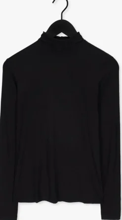 CC HEART e coltrui sofia turtleneck blouse><noscript><img width=
