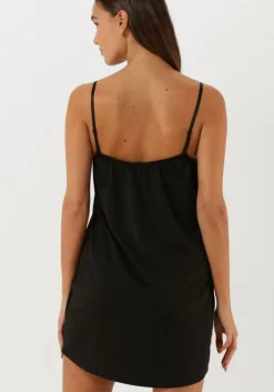 CC HEART e mini jurk lace slipdress><noscript><img width=