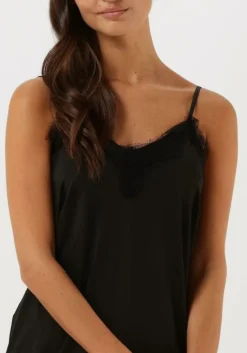 CC HEART e mini jurk lace slipdress><noscript><img width=