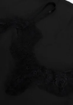 CC HEART e mini jurk lace slipdress><noscript><img width=