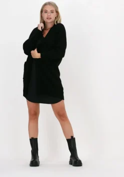 CC HEART e mini jurk lace slipdress><noscript><img width=