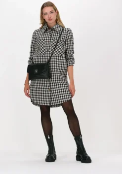 CC HEART e mini jurk lace slipdress><noscript><img width=