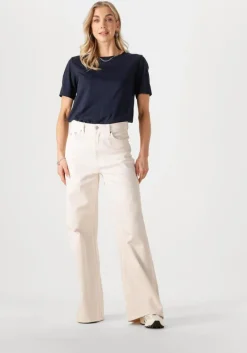 CC HEART e top regular shirt>DAMES Tops & T-Shirts