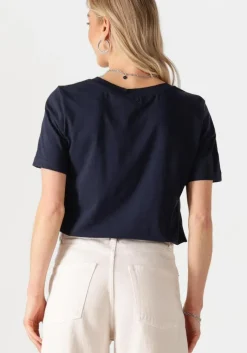 CC HEART e top regular shirt><noscript><img width=