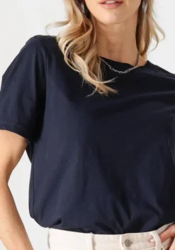 CC HEART e top regular shirt><noscript><img width=