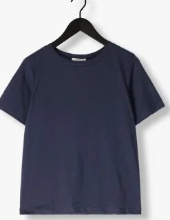 CC HEART e top regular shirt><noscript><img width=