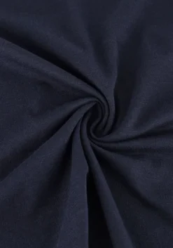 CC HEART e top regular shirt><noscript><img width=