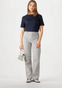 CC HEART e top regular shirt><noscript><img width=