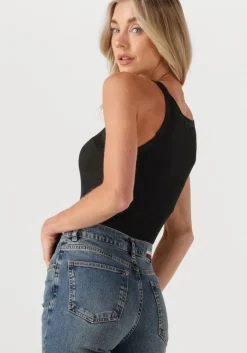 CC HEART e top silk camisole><noscript><img width=