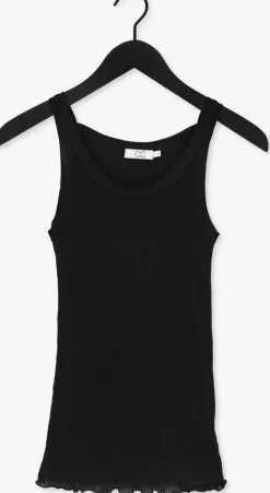 CC HEART e top silk camisole><noscript><img width=