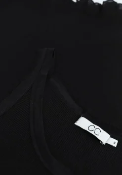 CC HEART e top silk camisole><noscript><img width=