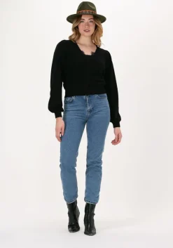 CC HEART e top silk camisole><noscript><img width=