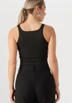 CC HEART e top vida tanktop><noscript><img width=