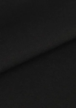 CC HEART e top vida tanktop><noscript><img width=