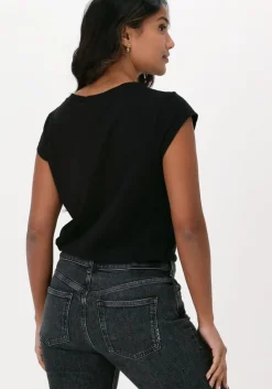 CC HEART e t-shirt basic t-shirt><noscript><img width=