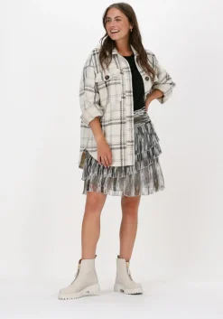 CC HEART e t-shirt basic t-shirt><noscript><img width=